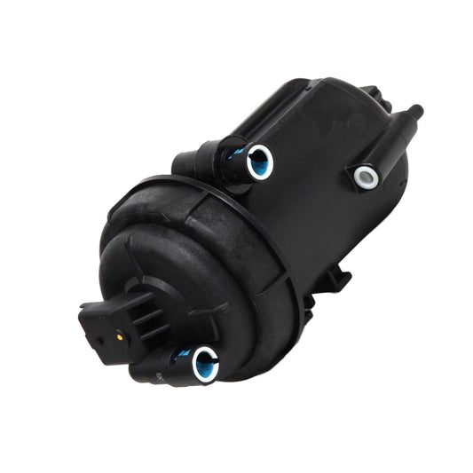 Diesel Fuel Filter Suitable For Holden Captiva 2.0L 2006-2010 96629454 1100029576