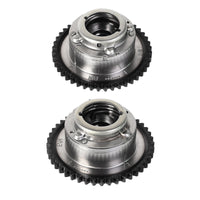 {{ Camshaft Adjuster Actuator Gear Suitable for Mercedes-Benz W209 W204 SLK250 }} - Buy Car Parts Online at {{ Kaka Auto Parts }}.