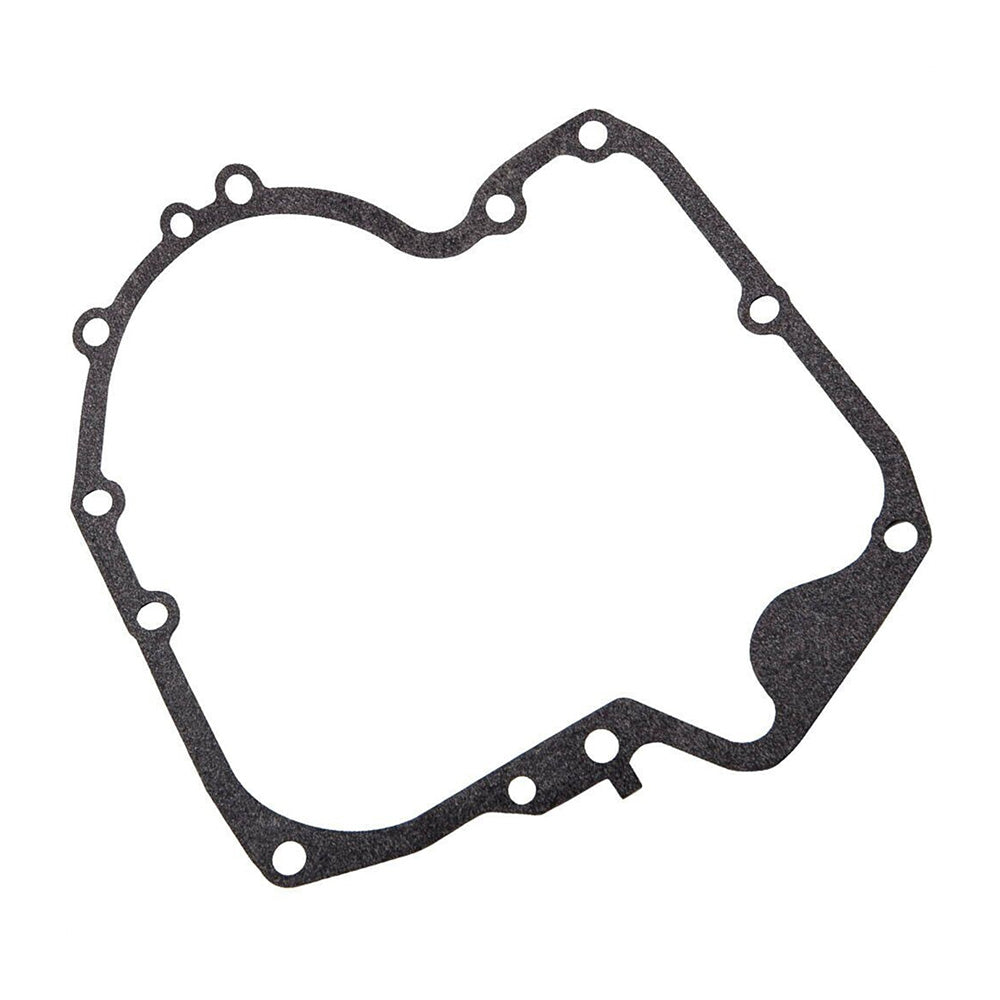{{ Camshaft Gasket Kit Fit For Briggs  and  Stratton 793880 793583 792681 791942 795102 }} - Buy Car Parts Online at {{ Kaka Auto Parts }}.