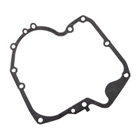{{ Camshaft Gasket Kit Fit For Briggs  and  Stratton 793880 793583 792681 791942 795102 }} - Buy Car Parts Online at {{ Kaka Auto Parts }}.