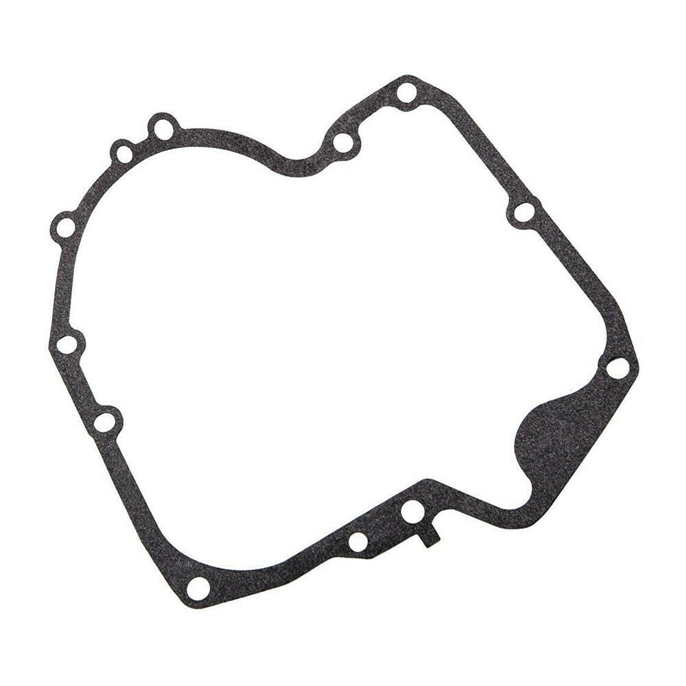 Camshaft Gasket Kit Suitable For Briggs & Stratton 793880, 793583, 792681, 791942, 795102
