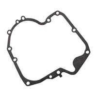 Camshaft Gasket Kit Suitable For Briggs & Stratton 793880, 793583, 792681, 791942, 795102