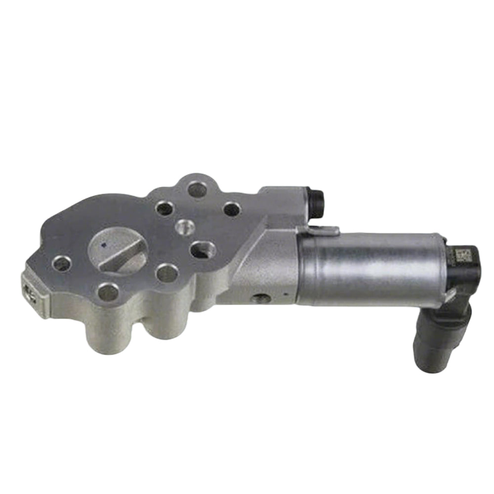 Oil Control Valve LH Suitable for Hyundai Santa Fe TM 2018