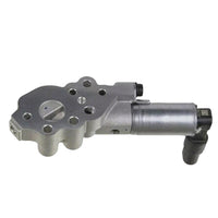 Oil Control Valve LH Suitable for Hyundai Santa Fe TM 2018