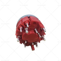 {{ Head Light Control Switch Suitable for 97-04 Porsche Boxster Porsche 911 99-05 }} - Buy Car Parts Online at {{ Kaka Auto Parts }}.