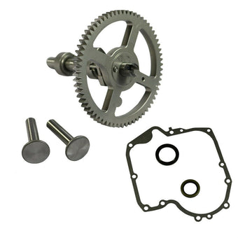 compare product Camshaft Gasket Kit Fit For Briggs  and  Stratton 793880 793583 792681 791942 795102