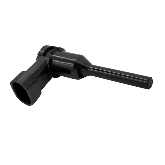 Engine Coolant Level Sensor 93179551 Suitable for Holden Astra AH 2004-2010
