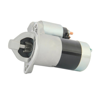 compare product Starter Motor Suitable For Mitsubishi Triton ME MF MG MH MJ MK 4G64 4G54 1986-2006