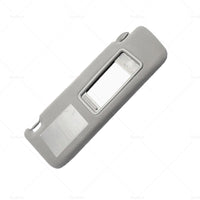 {{ LHRH Sun Visor Suitable For Toyota Prado TRJ120 RZJ120 KDJ120  LJ120 KZJ120 }} - Buy Car Parts Online at {{ Kaka Auto Parts }}.