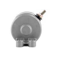 Starter Motor Suitable For Husaberg FE / KTM 450 / 550 / 650 FS 450 / 650 2004-2008