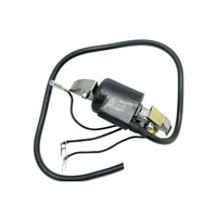 Ignition Coil Condenser Unit Suitable For Honda G150 / G200 / G300 / G400 30500-887-303