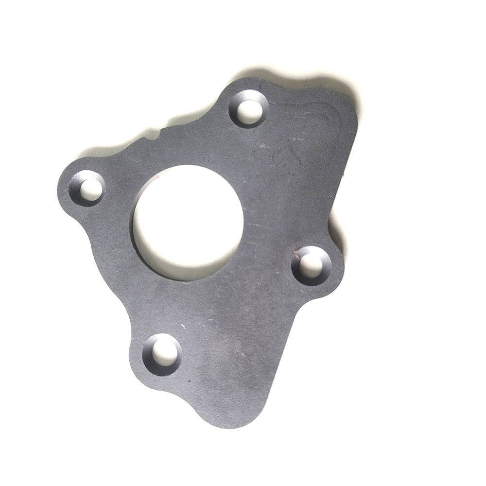 {{ Camshaft Retainer Thrust Plate Suitable for GM LS1 LS2 LS3 LS6 LT1 LT4 V8 }} - Buy Car Parts Online at {{ Kaka Auto Parts }}.