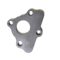 {{ Camshaft Retainer Thrust Plate Suitable for GM LS1 LS2 LS3 LS6 LT1 LT4 V8 }} - Buy Car Parts Online at {{ Kaka Auto Parts }}.
