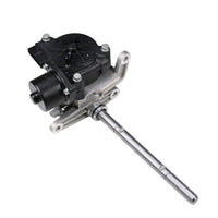 Transfer Case Drive Shift Motor Suitable For Toyota 4Runner 36410-34015 / 3641034015