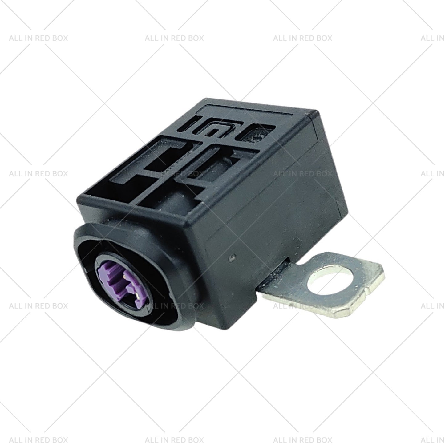 {{ Battery Cut Off Fuse Overload Protection Trip SuitableFor Audi A4 A6 4F0915519 }} - Buy Car Parts Online at {{ Kaka Auto Parts }}.