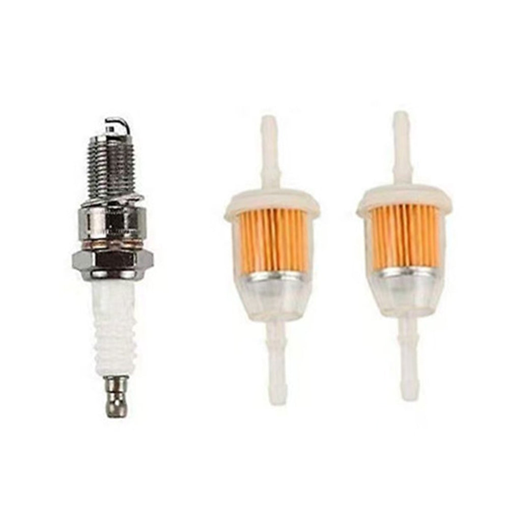 {{ Air Filter Tune Up Kit Suitable for Yamaha G16 G20 G21 G22 G29 }} - Buy Car Parts Online at {{ Kaka Auto Parts }}.