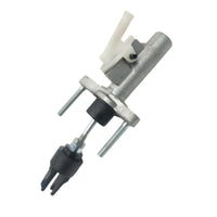 {{ Clutch Master Slave Cylinder Set Suitable For Toyota Hilux KUN26R 3.0L 1KDFTV }} - Buy Car Parts Online at {{ Kaka Auto Parts }}.