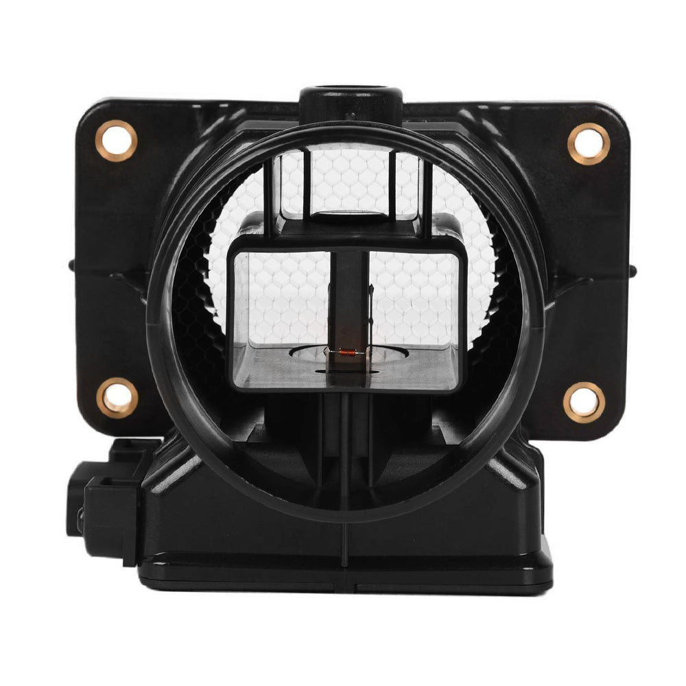 MAF Air Flow Sensor MD336501 Suitable For Mitsubishi Pajero / Challenger / Verada / Magna