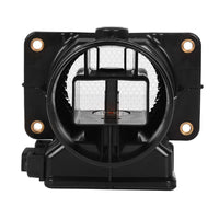 MAF Air Flow Sensor MD336501 Suitable For Mitsubishi Pajero / Challenger / Verada / Magna