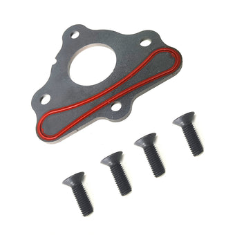 compare product Camshaft Retainer Thrust Plate Suitable for GM LS1 LS2 LS3 LS6 LT1 LT4 V8