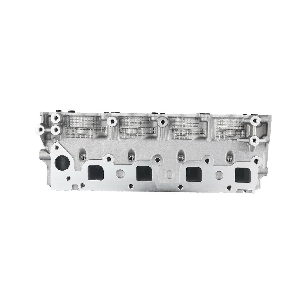{{ Comlete Cylinder Head Kit for Nissan Navara D40 D22 Pathfinder R51 YD25 2. 5L TD }} - Buy Car Parts Online at {{ Kaka Auto Parts }}.