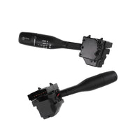 {{ Windshield Wiper Switch Front Suitable for Jeep Wrangler Rubicon Sahara 2001-03 }} - Buy Car Parts Online at {{ Kaka Auto Parts }}.