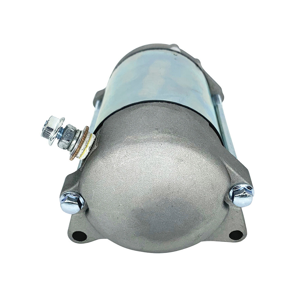 {{ Starter Motor Suitable for Kawasaki KLF300 Bayou KEF300 Lakota KVF300 1989-2004 }} - Buy Car Parts Online at {{ Kaka Auto Parts }}.