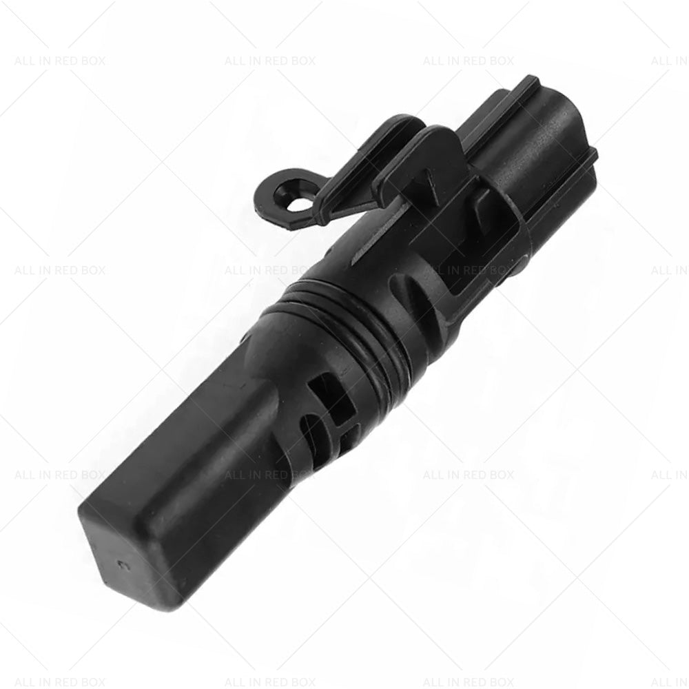 {{ Speedometer Speed Sensor Suitable for Ford Fiesta 1. 4L 1. 6L 01-08 Focus 98-06 }} - Buy Car Parts Online at {{ Kaka Auto Parts }}.