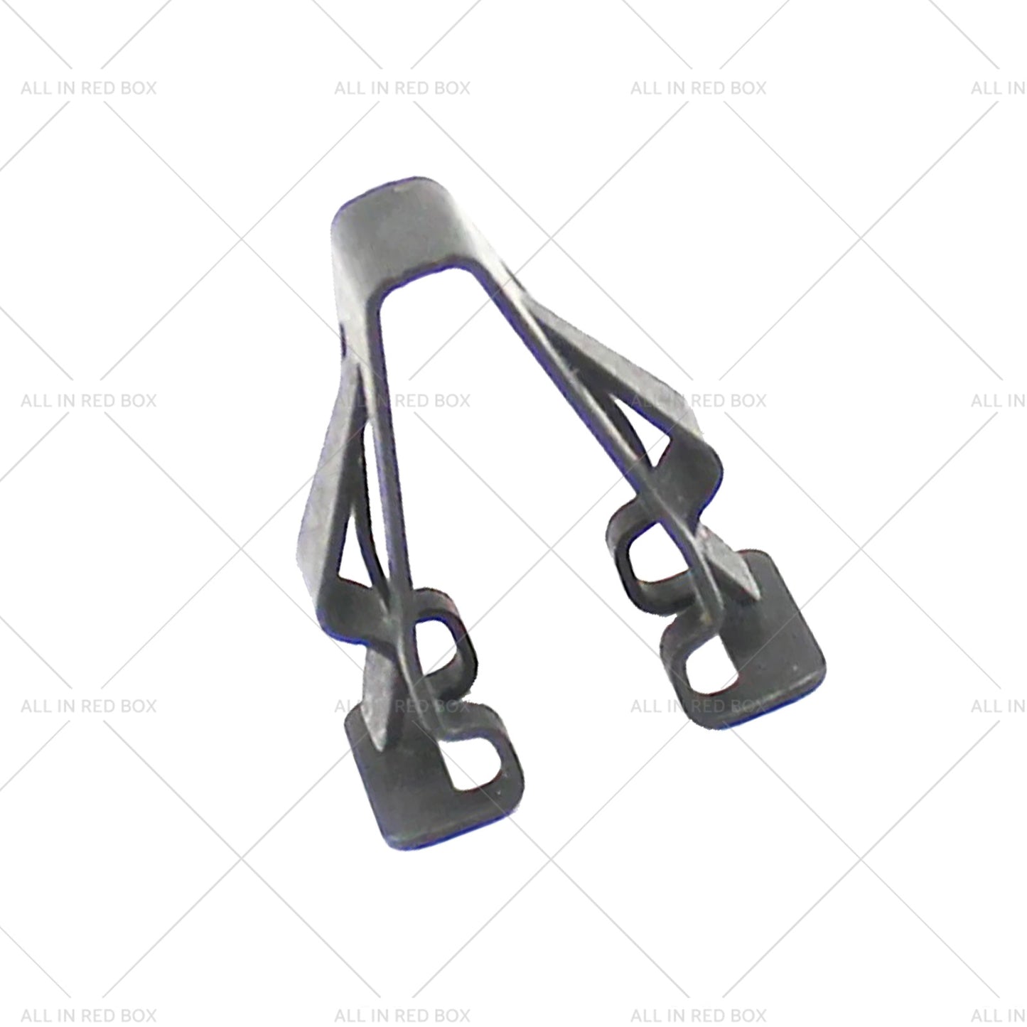 {{ DS7Z-9904132-A Sun Visor Clip Retainer Suitable for Ford Mustang Edge Fusion }} - Buy Car Parts Online at {{ Kaka Auto Parts }}.