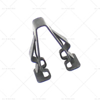 {{ DS7Z-9904132-A Sun Visor Clip Retainer Suitable for Ford Mustang Edge Fusion }} - Buy Car Parts Online at {{ Kaka Auto Parts }}.