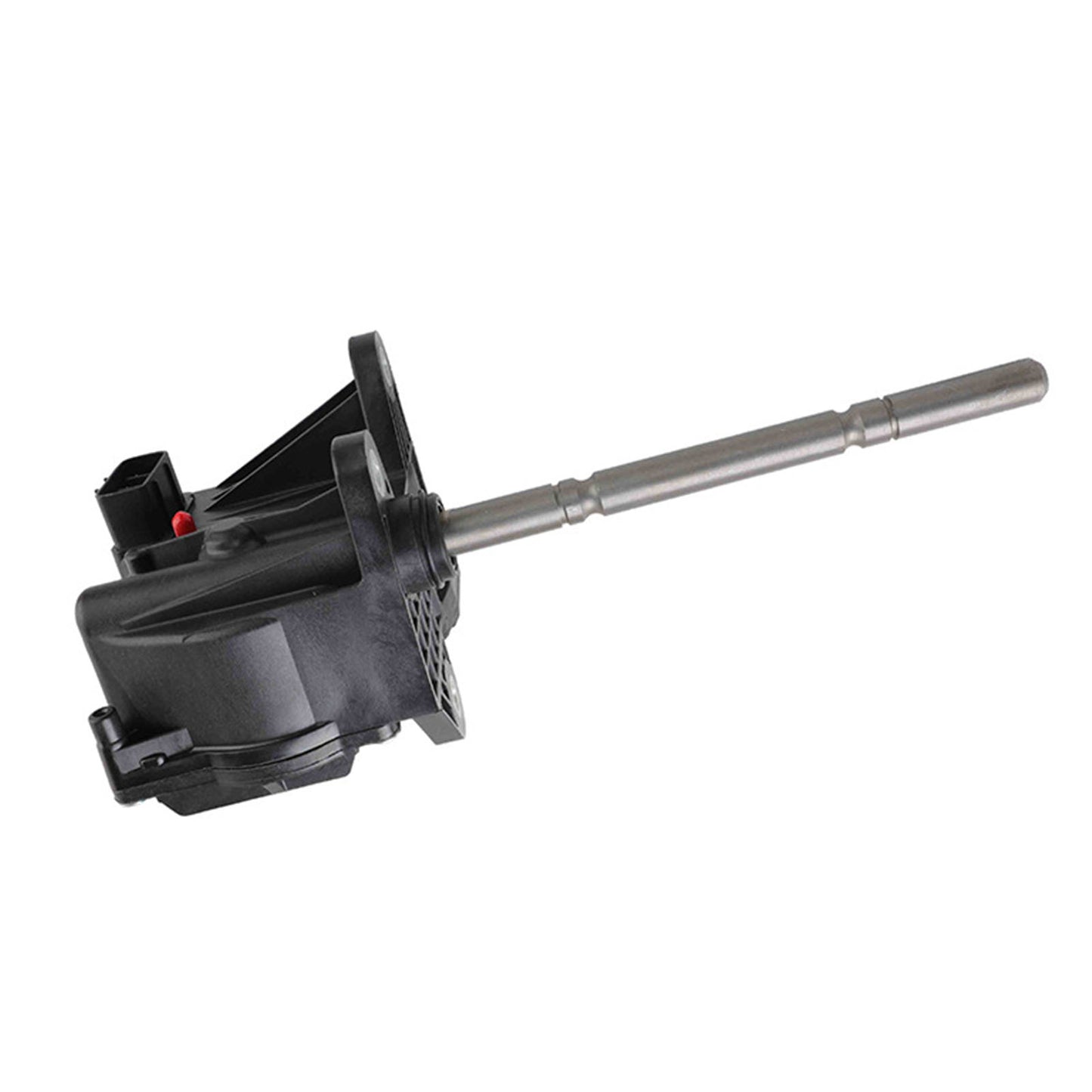 Gearshift Actuator 4WD Rail Suitable For Mitsubishi Triton L200 2.4L MQ MR 2015-