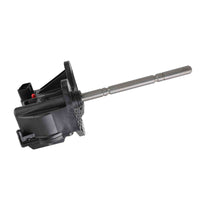 Gearshift Actuator 4WD Rail Suitable For Mitsubishi Triton L200 2.4L MQ MR 2015-