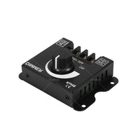 {{ 12V-24V Metal LED Switch Dimmer Controller Manual Operation for Strip Light }} - Buy Car Parts Online at {{ Kaka Auto Parts }}.