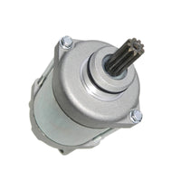Starter Motor 21163-0717 Suitable For Kawasaki Ninja 250 / 300 & Versys-X 250 2013-2020
