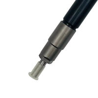 Diesel Fuel Injector Suitable for Mitsubishi Triton ML MN 2. 5  08-15 095000-5600