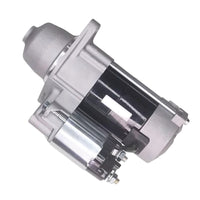 {{ Starter Motor Suitable for Kubota Tractors 0.9L Diesel Komatsu Excavators 0.8L }} - Buy Car Parts Online at {{ Kaka Auto Parts }}.