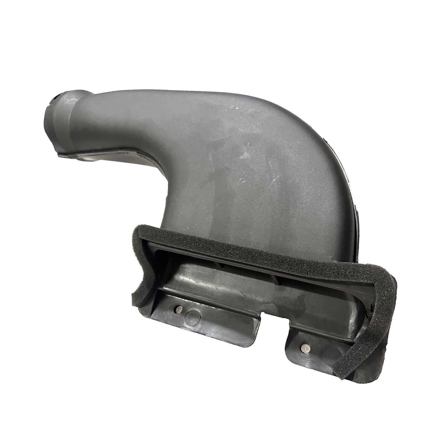 {{ Air Cleaner Intake Duct Suitable For Mitsubishi Pajero 3.5 3.8 Wagon 2000-2019 }} - Buy Car Parts Online at {{ Kaka Auto Parts }}.