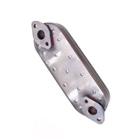 Engine Oil Cooler Element Suitable For Mitsubishi Pajero 3.2T V78W / V68W 2000-2006