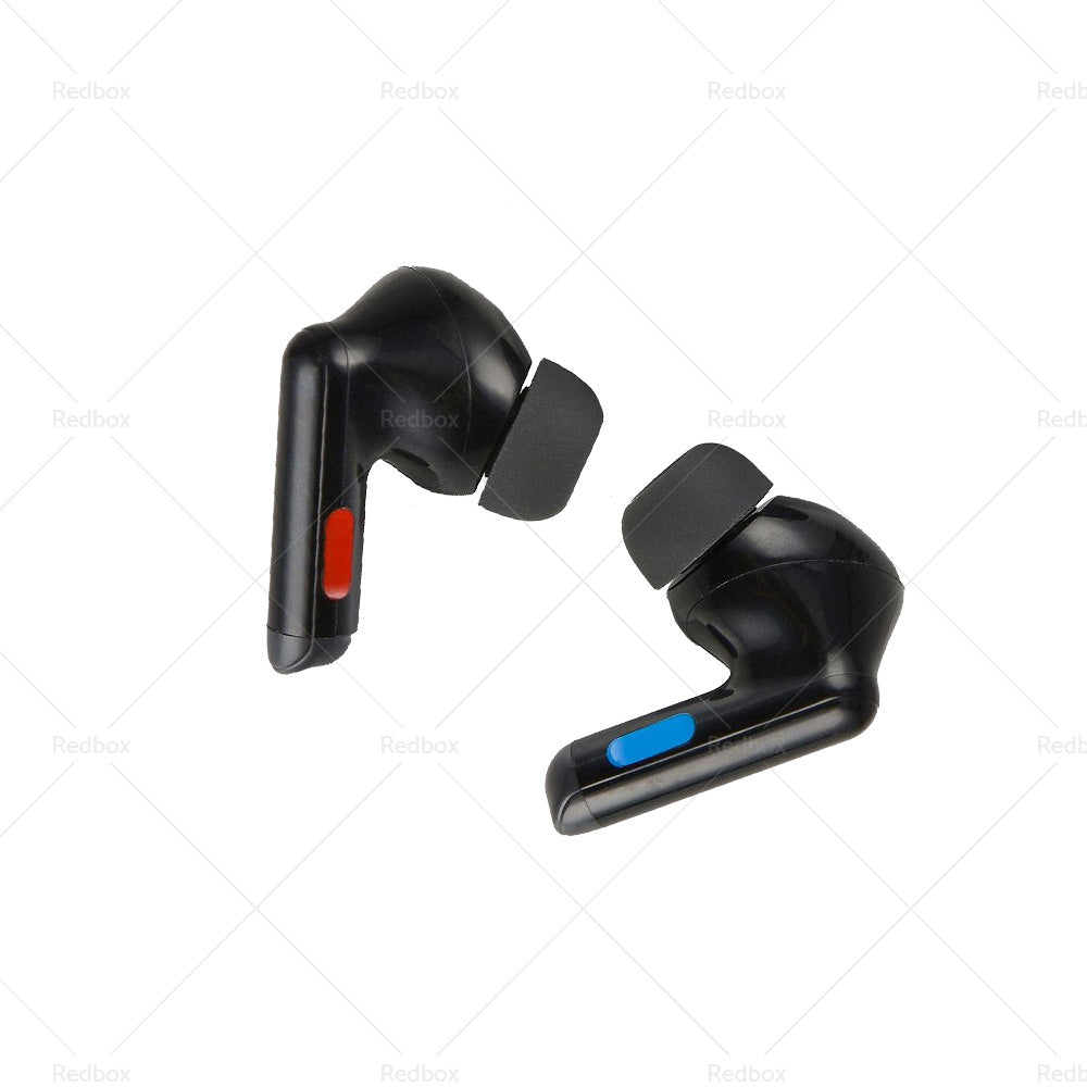 {{ Bluetooth Pair of Rechargeable Hearing Aid Bluetooth-compatible Voice Amplifier }} - Buy Car Parts Online at {{ Kaka Auto Parts }}.