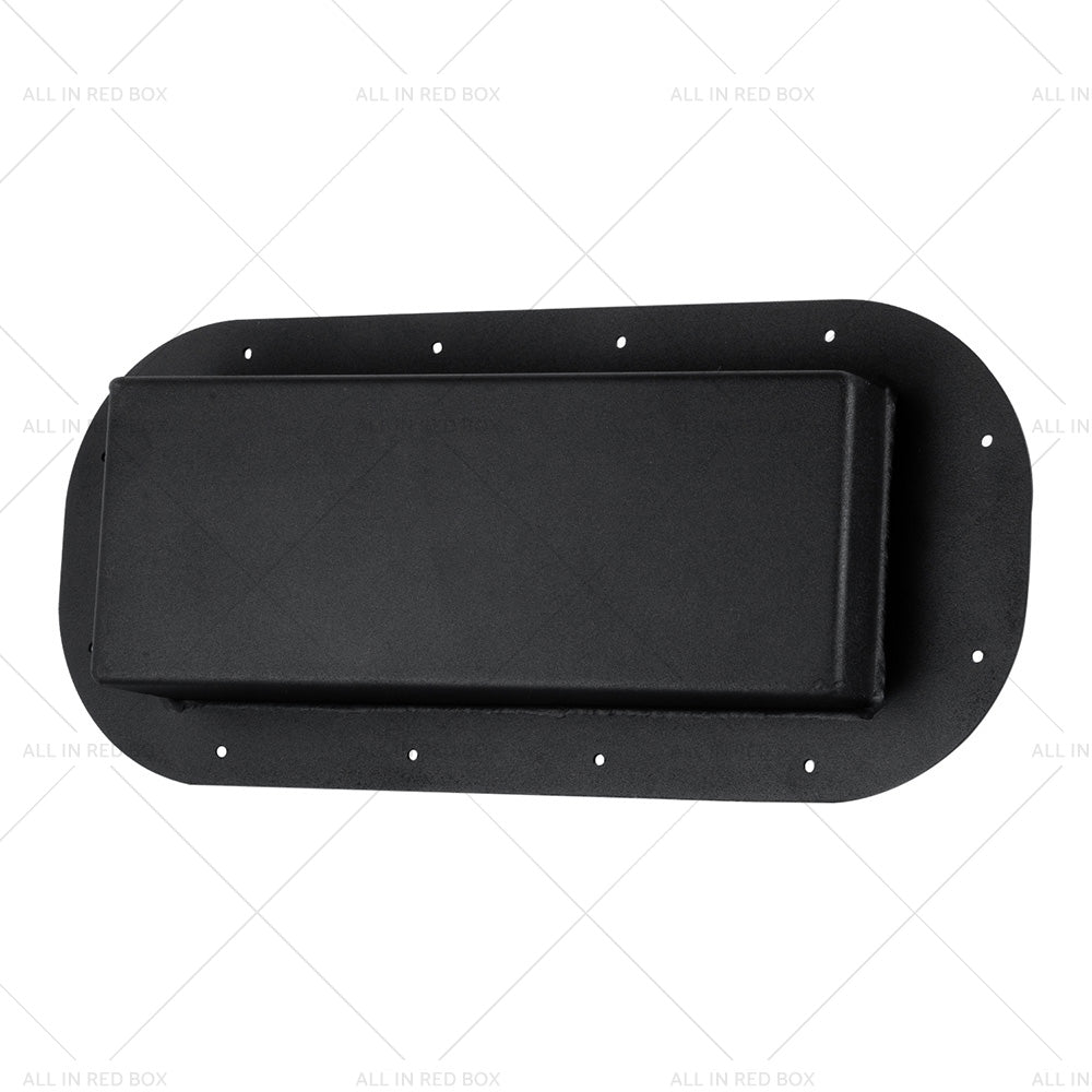 {{ Suitable for VB VC VH VK Holden Commodore Drop Box Mounting Plate for Shifter }} - Buy Car Parts Online at {{ Kaka Auto Parts }}.