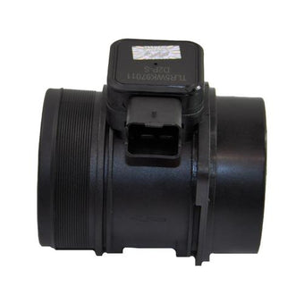 compare product MAF Sensor 4-Pin Suitable for Jaguar XF X250 2.7D/3.0D 2008–2015
