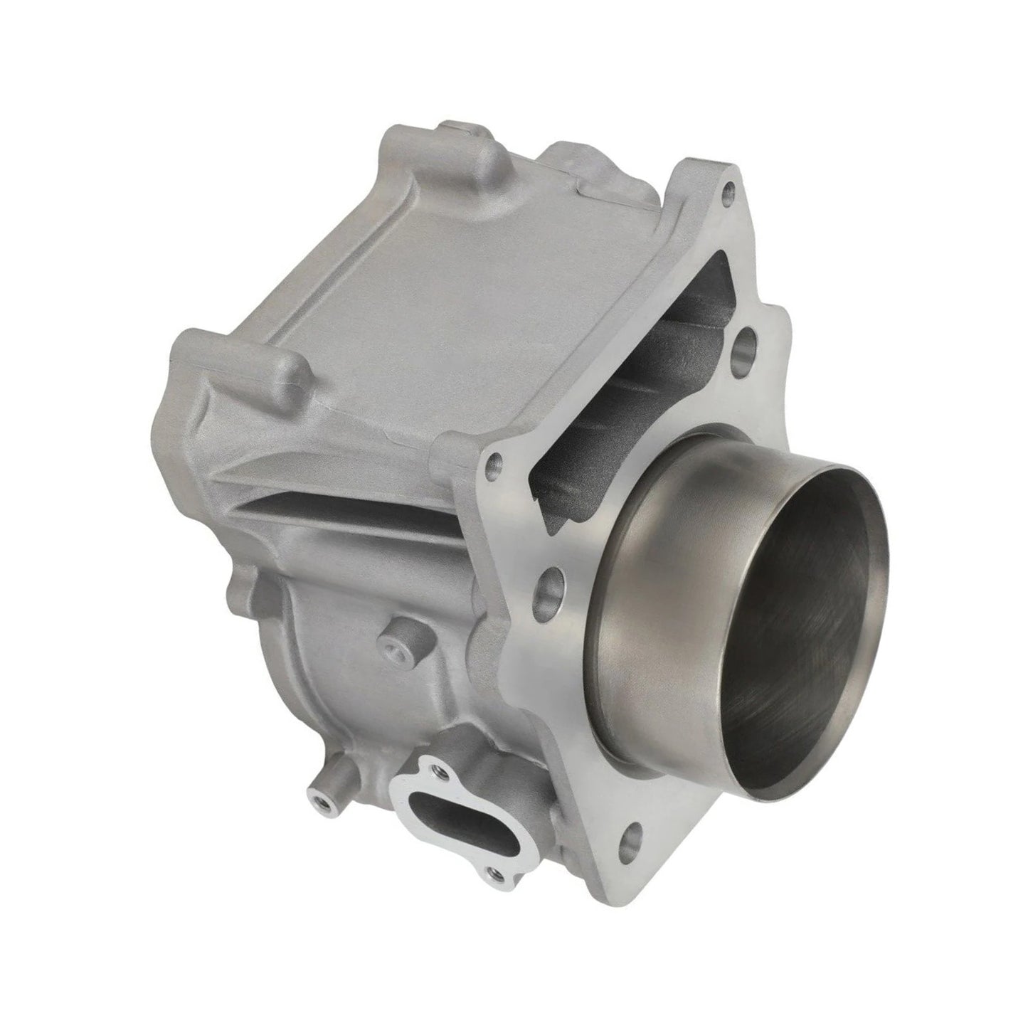 84. 5mm Engine Cylinder Rebuild Kit Suitable for Cub Cadet UTVs Coleman Hisun 500