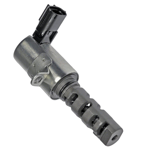 Exhaust Variable Valve Timing Solenoid Suitable for Chrysler 200 2.4L