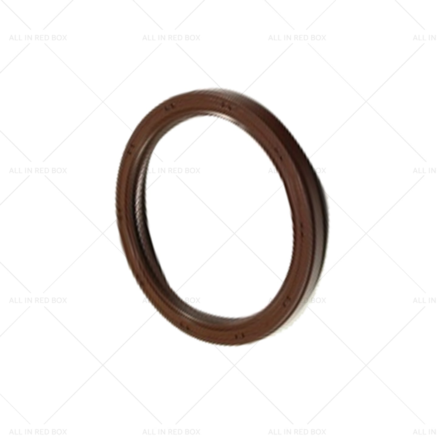 {{ KUN16-1KDFTV Timing Cover Seal Suitable for Toyota Hilux KUN16 3. 0 Litre 05-15 }} - Buy Car Parts Online at {{ Kaka Auto Parts }}.