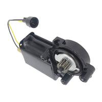{{ LH Power Window Motor LH Suitable for Holden LH HJ HQ HX HZ WB Ute Monaro Statesman }} - Buy Car Parts Online at {{ Kaka Auto Parts }}.