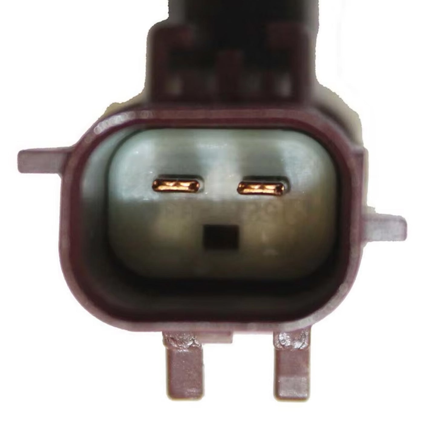 {{ Exhaust Temperature DPF Sensor Suitable For Jeep Grand Cherokee WK2 3.0L 13-20 }} - Buy Car Parts Online at {{ Kaka Auto Parts }}.