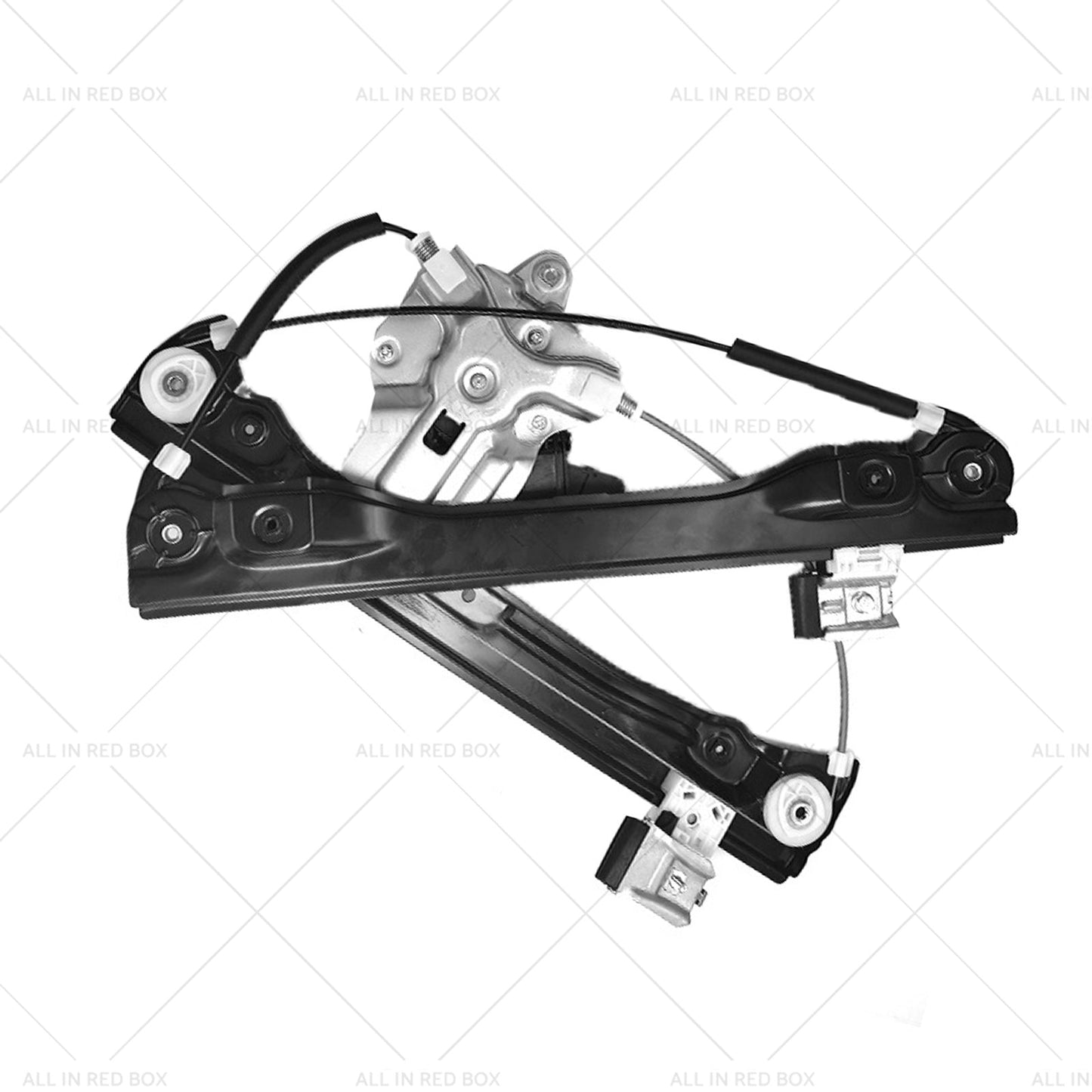 {{ Front Left Window Regulator With Motor 7Pin Suitablefor Holden Cruze JG JH 09-16 }} - Buy Car Parts Online at {{ Kaka Auto Parts }}.