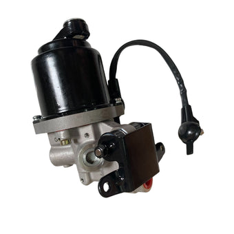 compare product Brake Booster Hydraulic Pump Suitable For Mitsubishi Pajero 3.2L 2002-On MN102843