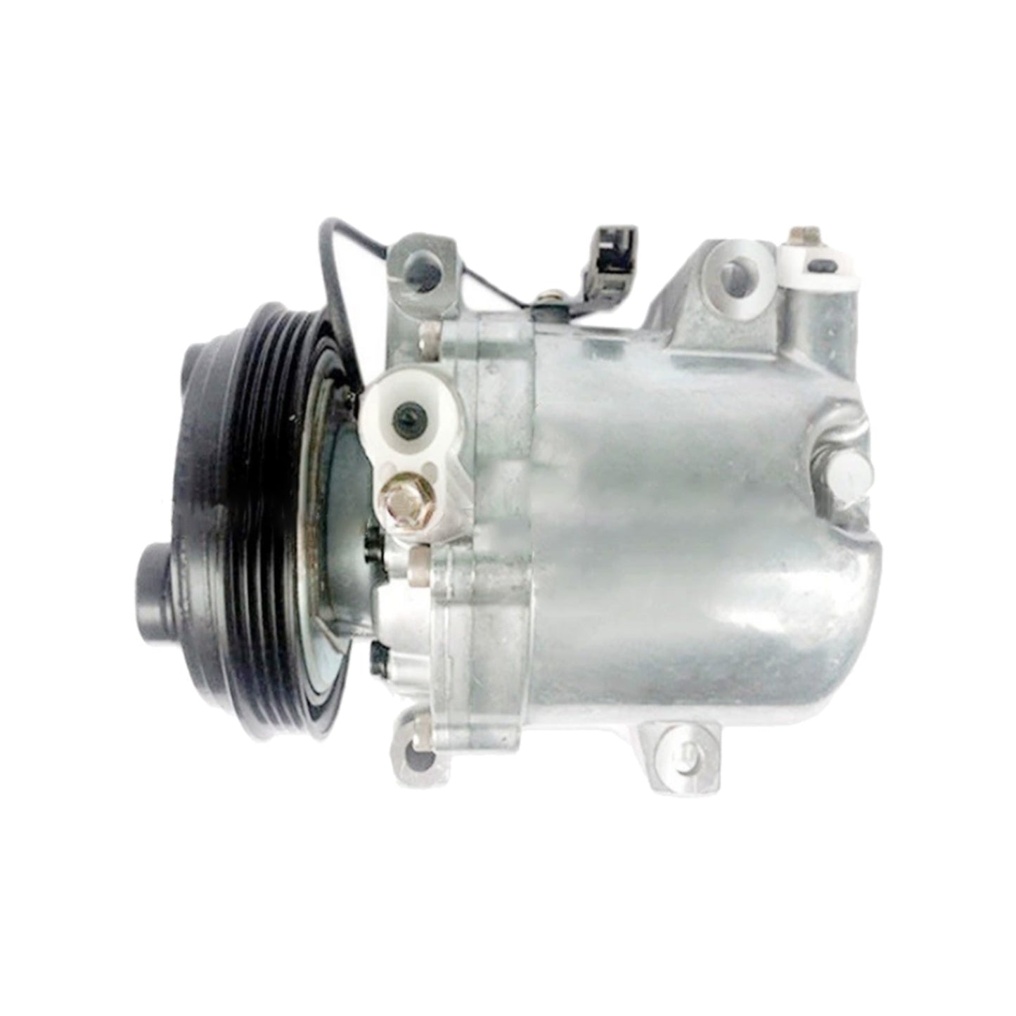 Air Conditioning (AC) Compressor Suitable For Subaru Impreza WRX GD 2.0L Petrol EJ20
