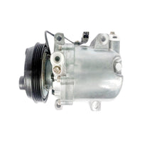 Air Conditioning (AC) Compressor Suitable For Subaru Impreza WRX GD 2.0L Petrol EJ20